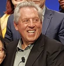 When Was The Last Time You Did Something For The First ...