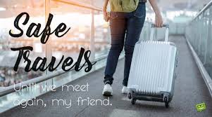 Check spelling or type a new query. Goodbye Messages For A Friend That S Leaving The Country