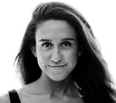 FEB 28–MAR 31, 2019