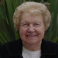 Between Death & Life: Conversations with a Spirit by Dolores Cannon