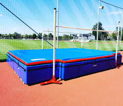 Tento týpek skočil neuvěřitelně vysoko a být v guinnesově knize si . Jipast A S Skok Do Vysky Atletika Sport Jipast Facebook