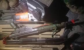 Jun 09, 2021 · the ipob lawyer called on the inspector general of police, the chief of army staff and the director general of state security services to immediately investigate their personnel that invaded my peaceful home, killed, stole and destroyed my valuables. he said, 11 Suspected Ipob Members Killed While Attacking Another Police Base Official
