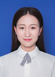 混合优化算法求解同时送取货车辆路径问题