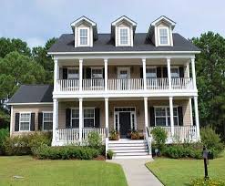 1,333 houses for sale in plantation, fl. Hamlin Plantation Home Listings In Mt Pleasant Sc