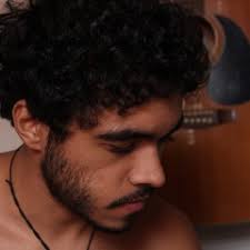 Stream Anna (Go To Him) (Arthur Alexander/The Beatles cover) by gusleal