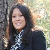 Millie McElduff Email & Phone Number