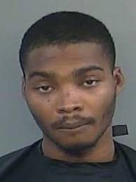 No bail for Anderson murder suspect