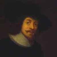 George Jameson (1587–1644) • FamilySearch