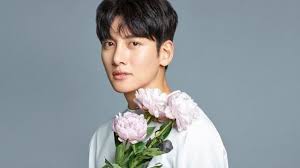 Fortune et sources de revenus de ji chang wook. Ji Chang Wook Answers Smoking Controversy Chingu To The World