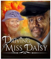 Driving miss daisy hat online