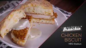 Each of the 5 movers and shakers are added to a watch list that is then run through stock decisions hq's proprietary machine learning model. Aramark Reviews Glassdoor