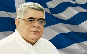 ÎÏÎ¿ÏÎ­Î»ÎµÏÎ¼Î± ÎµÎ¹ÎºÏÎ½Î±Ï Î³Î¹Î± Î¼Î¹ÏÎ±Î»Î¿Î»Î¹Î±ÎºÎ¿Ï