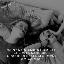 Frasi Per Amiche Citazioni Divertenti Sull Amicizia Frasi Sull Amicizia Citazioni Divertenti