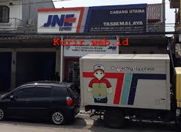 Check spelling or type a new query. Jne Juanda