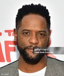 Director/Writer Ian Edelman attends the screening of Netflix's "The... News  Photo