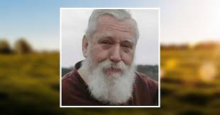 Ira James R. Gowers Obituary September 9, 2024