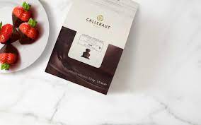 Chocolate fountain chocolate can be melted in a variety of ways… microwave it directly in the plastic tubs by removing the lid from the tub and microwave open tub on half power for 3. Dark Chocolate For Fountains Callebaut