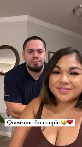 Anna Rubio (@annarubio341)