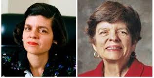 Alison A Winters (@alisonafraser)