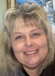 Obituary information for Jaime Lee Shifflett