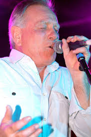 Get Ready to ROCK! Review of gig featuring rock band  Stray,Borderline,London,21 March 2011