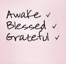 Free shipping with zblack · 100,000+ curated designs Thank You For Your Prayers In A Time Of Trouble Gavin Ashenden