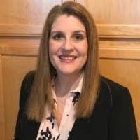 Megan Camp's Instagram, Twitter & Facebook