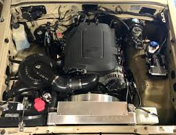 This xj will include our full gm ls 5.3, 6.0, 6.2 engine and transmission conversion. Mosley Motors
