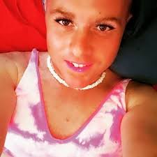 ST. GEORGE'S GAY BAR