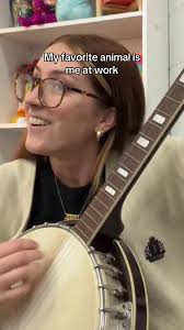 Just missing a FIDDLE y’all PLS it’s MY DREAM #musicteacher #choirteacher  #teacher #fyp