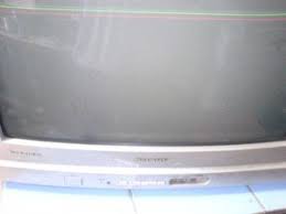 We did not find results for: Tips Dan Trik Servis Elektronik Hamimservis Com