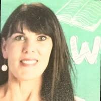 70+ "Tess Dolan" profiles