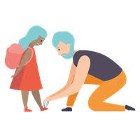 Gibt kritik an der regelung zur anrechnung von elterngeld auf hartz 4. Elterngeld Elternzeit Infos Zu Aktuellen Regelungen Sowie Neuerungen Vereinbarkeit Gestalten