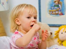 Untuk menghindari efek samping ini maka usahakan untuk tidak berendam dalam air. Cara Keluarkan Kahak Si Kecil Mama Kena Buat Untuk Elak Anak Kena Ambil Nebulizer Pa Ma