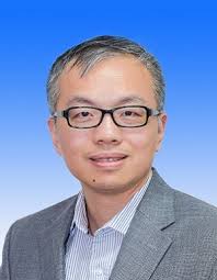 王峰-中国科学院大学-UCAS