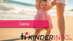 Find 291 traveler reviews, 104 candid photos, and prices for motels in dania beach, fl. á… Vorname Dania Bedeutung Herkunft Namenstag Mehr Details