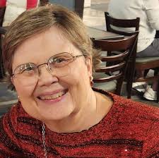 Happy Birthday Laura Kett and Will Wilson 🎂🎁🎈