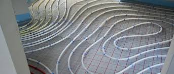 900 € par an, soit bien votre eau sont donc adaptée aux besoins tout savoir qu'en rénovation. Haute Et Basse Temperature Quels Emetteurs Pour Votre Pompe A Chaleur