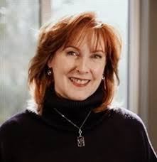 Drew Britt financial advisory team