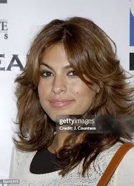 117 3rd Annual Tribeca Film Festval Premiere Lounge Stage Beauty Premiere  Photos & High Res Pictures