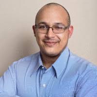 Nick Neuman Email & Phone Number