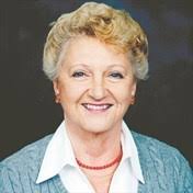 Search for Obituaries