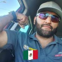 Luis Alberto Guillen