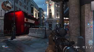 Best mp5 loadout modern warfare warzone. How To Get Xrk M4 Call Of Duty Modern Warfare Wiki Guide Ign