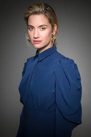 Danica curcic, 2016 (crop).jpg2,152 × 2,152; Berlinale Archive Annual Archives 2019 Star Portraits Danica Curcic