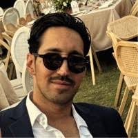 100+ "Ben Varela" profiles