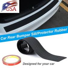 I made one years ago and use it in my garage to hold a couple of bikes. Rear Bumper Protector Rear Bumper Guard Universal Rubber Door Sill Guard For Car Pickup Suv Truck Scratch Resistant Boot Sill Protector Installation Most Cars Easy D I Y