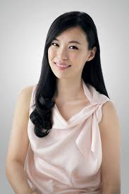 Carrie wong is a writer and editor, known for consent (2017) and oh father (2018). Who Is Your Favourite Singapore Tv Female Actor