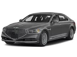 From cliparts to people over logos and effects with more than 30000 transparent free high resolution png photos on line. New 2021 Genesis G90 5 0l Ultimate Near Pompano Beach Fl Delray Genesis