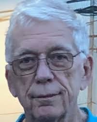 Janet Inlow's Instagram, Twitter & Facebook